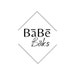 BaBe Baks