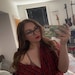 Buyer Avatar