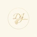 DJCREATIONIN