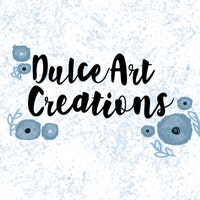 DulceArtCreations