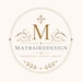 MayBaird Design