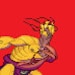 FightSheets