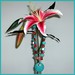 Betty Larrimore avatar