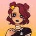 Buyer Avatar