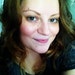 Jessica Cornish avatar