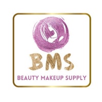 BeautyMakeupSupply