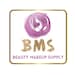 BeautyMakeupSupply