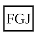 ForeverGoldJewels