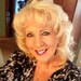 Susan Nolan avatar