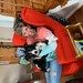 Buyer Avatar