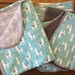 ZLilly Accessories