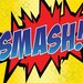 smashpatch