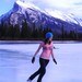 Meagan Stewart avatar