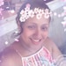 LOVELYHEALTHYPLANNER