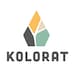 Kolorat