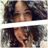 AnnArtPhotos