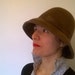 Susan Prior avatar