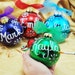 Ornaments247