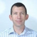 Eric Hilferding
