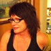 Jeannette Cook