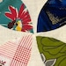 LizardSews