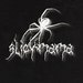 Slickmama