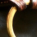 TwistedLeatherUK