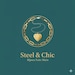 SteelandChic