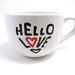 User photo