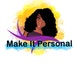 MakeitPersonalByToya