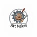 ATT Makes