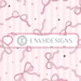 ENVHDESIGNS