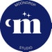 Moondrop Studio