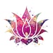 LotusArtGifts