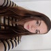 Buyer Avatar
