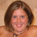 Stacey Bork