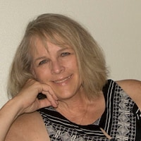 DebbieLLindPhotoart