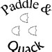 PaddleandQuack