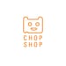 LetsGoChopShop