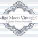 IndigoMoonVintageCo
