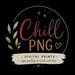 chillpng