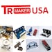 TRMAKERUSA