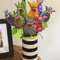 jodieflowers