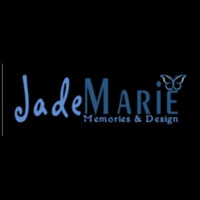 JadeMarieMnD