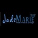 JadeMarieMnD