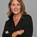 Shannon Ostrowski