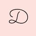 DaintyThemes