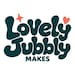 LovelyJubblyMakes