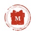 MoStation
