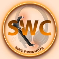SWCProductsShop